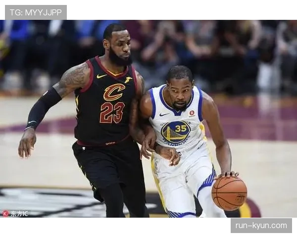篮球干扰球规则解析：国际与NBA究竟有哪些不同？
