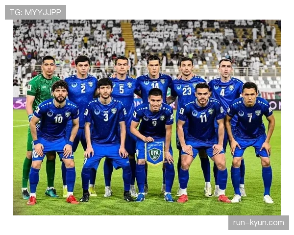 约旦队冲击2026世界杯预选赛能否创造历史首次晋级正赛 约旦队冲击2026世界杯预选赛能否创造历史首次晋级正赛