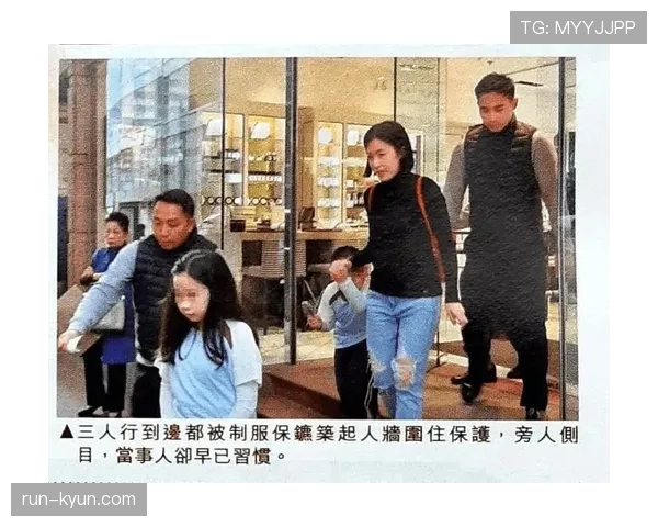 莎拉波娃这身价摆在那儿,普通人逛个超市都得想半天她却买买买真让人无语 莎拉波娃这身价摆在那儿,普通人逛个超市都得想半天她却买买买真让人无语