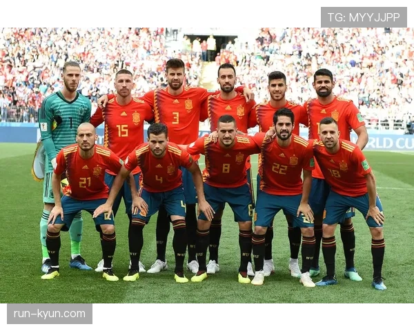 2026世界杯公平竞赛积分规则是什么 2026世界杯公平竞赛积分规则是什么