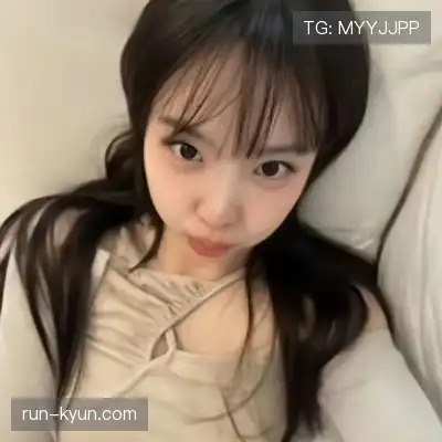 郝曦