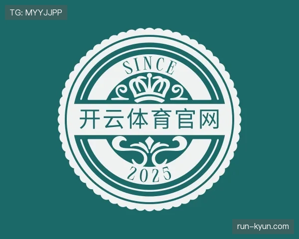 关于kaiyun