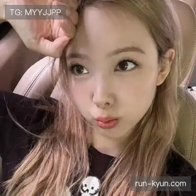 钟迎津
